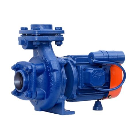 0.5 hp centrifugal monoblock pump|kirloskar monoblock pump price list.